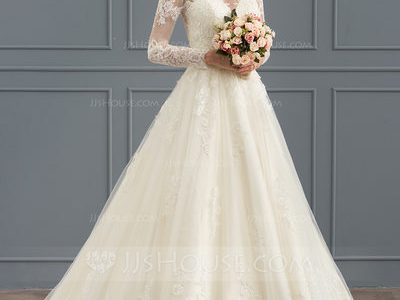 7 Couture Wedding Dress